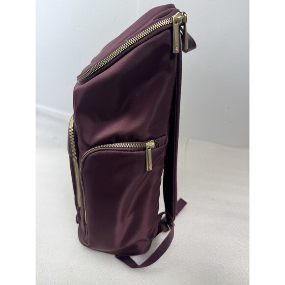 Samsonite Mobile Solution 2 Deluxe Backpack main image 7